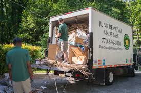 Rosemont, CA Junk Removal Company